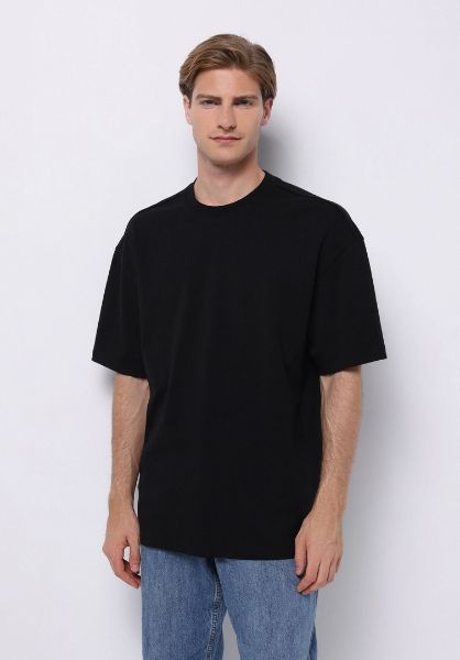 Изображение Футболка Colin's