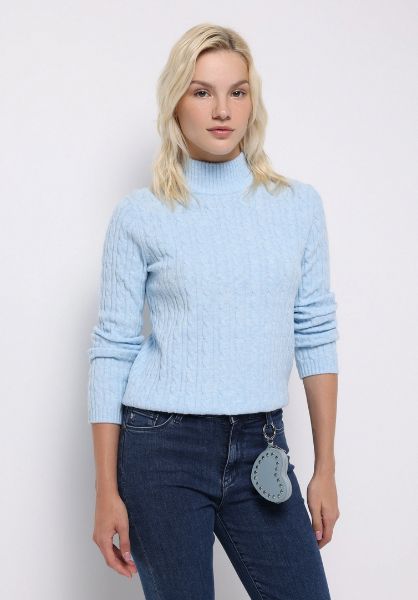 Изображение Свитер Colin's