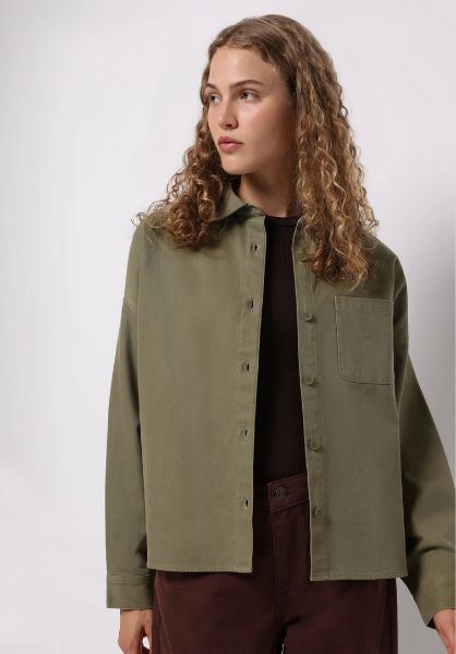 Изображение Рубашка Colin's