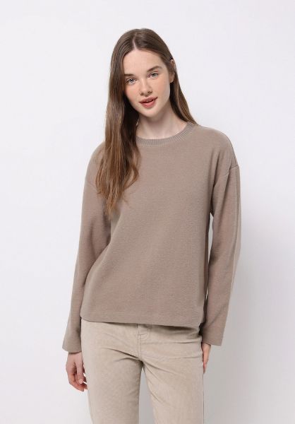 Изображение Свитер Colin's