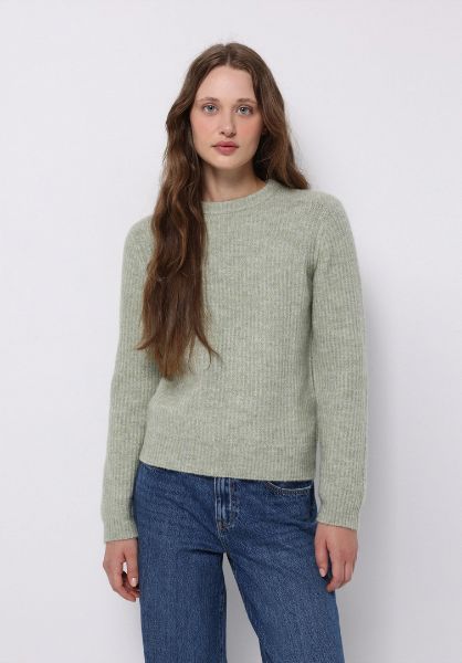 Изображение Свитер Colin's