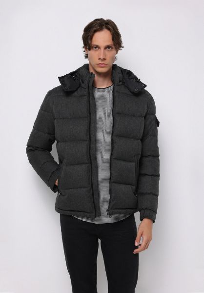 Изображение Куртка Colin's