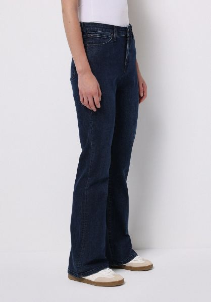 Изображение Джинсы Colin's