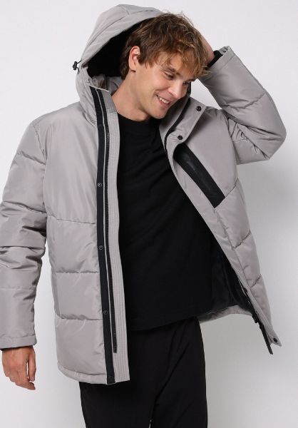 Изображение Куртка Colin's