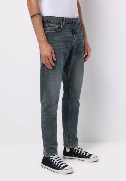Изображение Джинсы Colin's