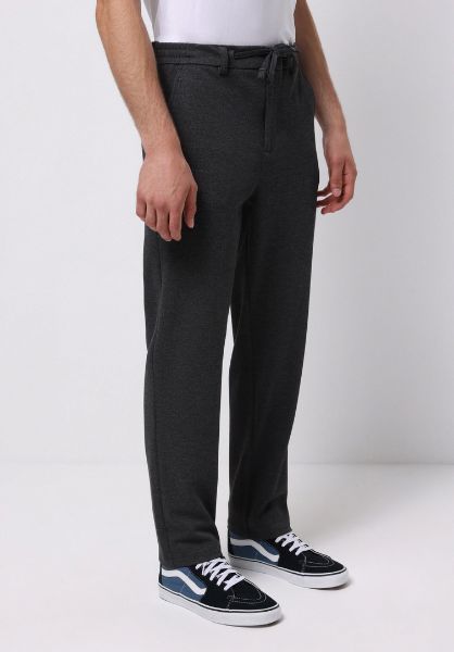 Изображение Брюки Colin's