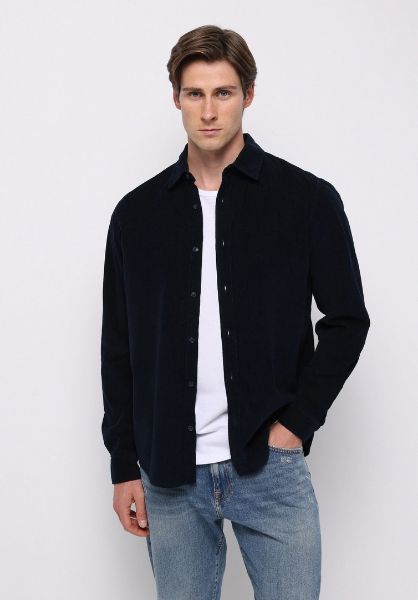 Изображение Рубашка Colin's