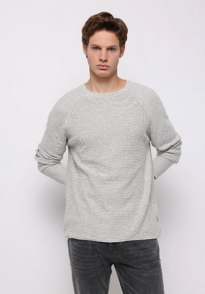 Изображение Свитер Colin's