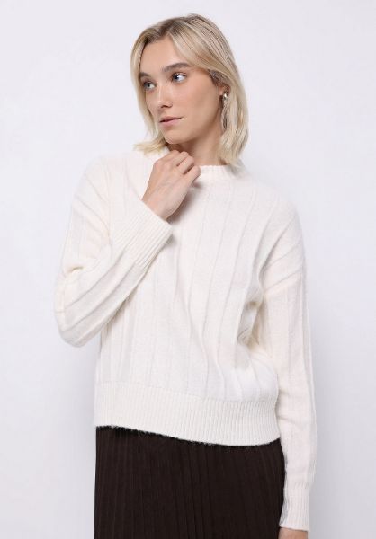 Изображение Свитер Colin's