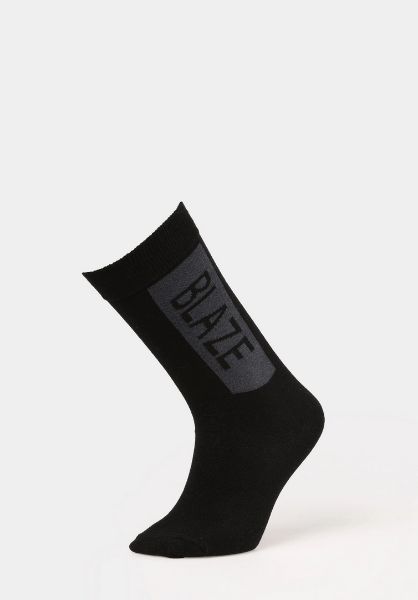 Изображение Носки Colin's