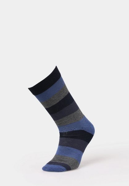 Изображение Носки Colin's