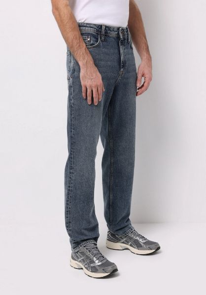 Изображение Джинсы Colin's