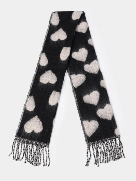 Изображение Шарф Colin's