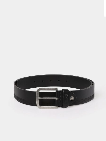 Изображение Ремень Colin's