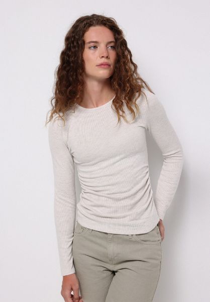 Изображение Лонгслив Colin's