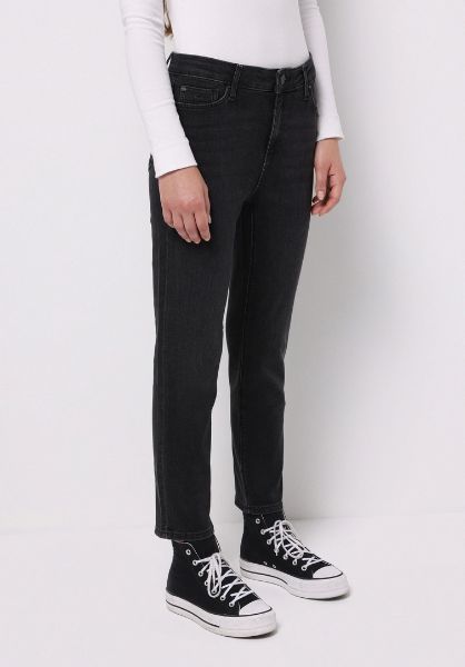 Изображение Джинсы Colin's