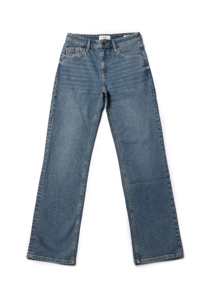 Изображение Джинсы Colin's