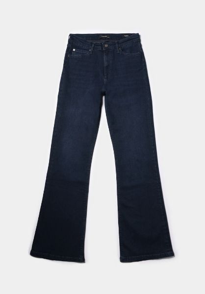 Изображение Джинсы Colin's