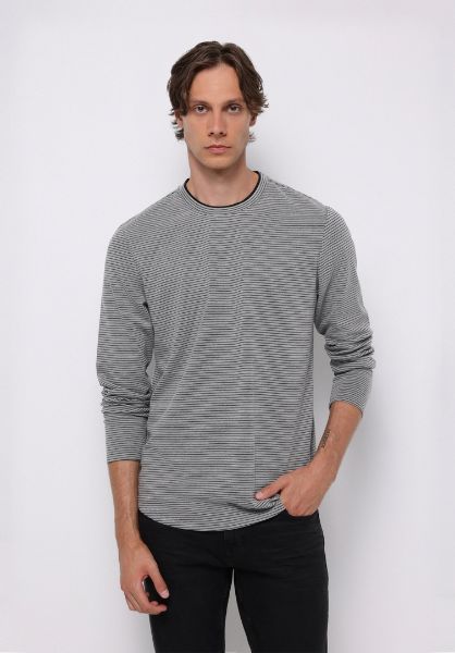 Изображение Лонгслив Colin's