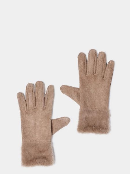 Изображение Перчатки Colin's