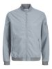 Изображение Бомбер Jack & Jones