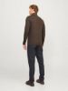 Изображение Свитер Jack & Jones