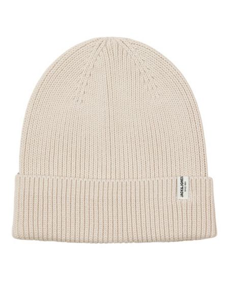 Изображение Шапка Jack & Jones