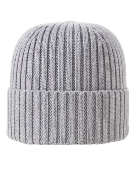 Изображение Шапка Jack & Jones