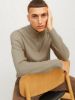 Изображение Свитер Jack & Jones