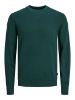 Изображение Свитер Jack & Jones