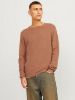 Изображение Свитер Jack & Jones