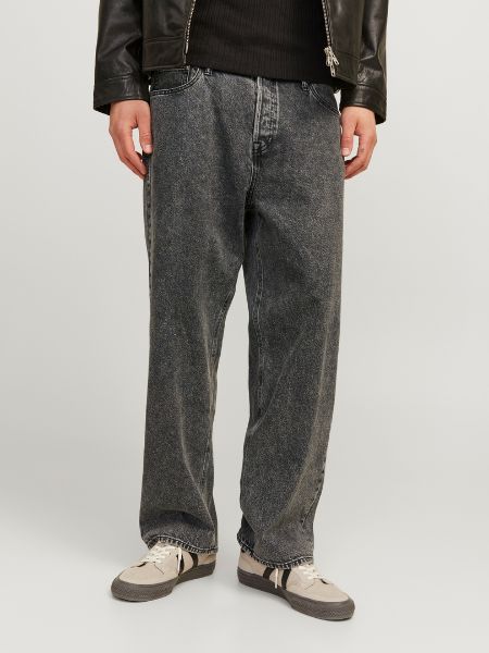 Изображение Джинсы Jack & Jones