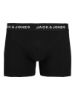 Изображение Боксеры 3 в 1 Jack & Jones