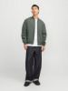 Изображение Бомбер Jack & Jones