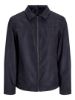 Изображение Куртка Jack & Jones