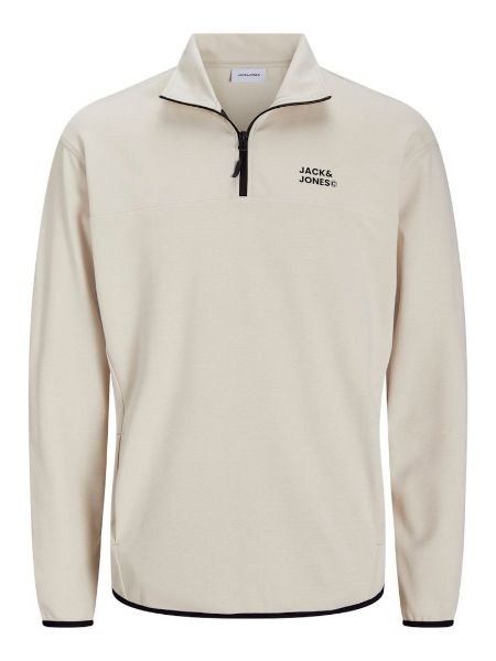 Изображение Джемпер Jack & Jones