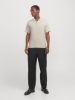 Изображение Поло Jack & Jones