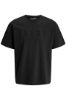 Изображение Футболка Jack & Jones