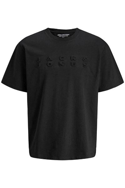 Изображение Футболка Jack & Jones