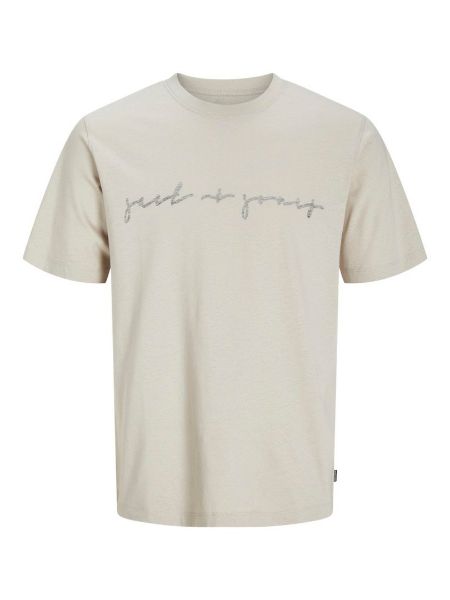 Изображение Футболка Jack & Jones