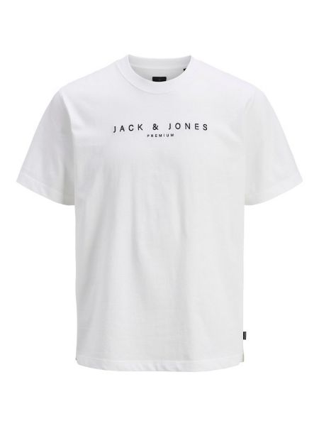 Изображение Футболка Jack & Jones