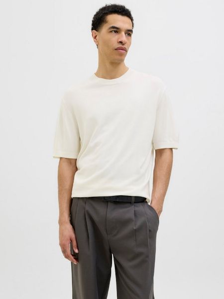 Изображение Свитер Jack & Jones