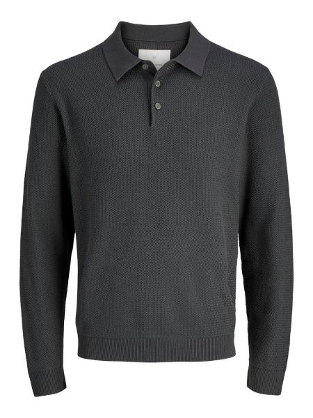 Изображение Поло Jack & Jones