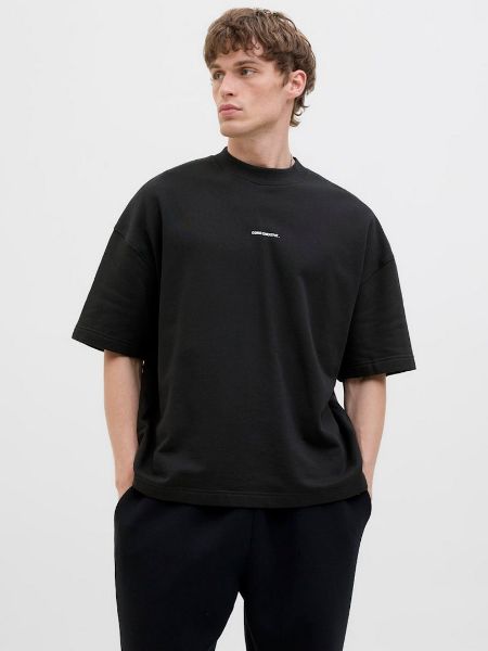 Изображение Джемпер Jack & Jones