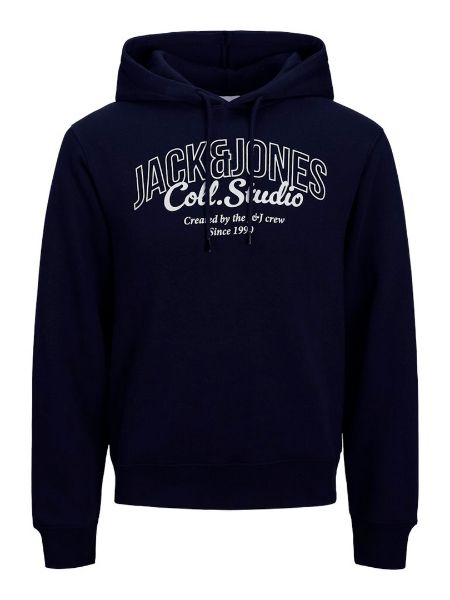 Изображение Джемпер Jack & Jones