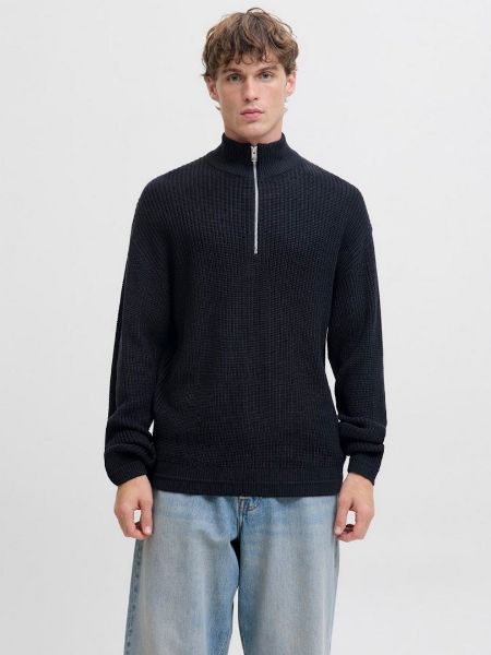 Изображение Свитер Jack & Jones