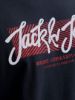 Изображение Футболка Jack & Jones