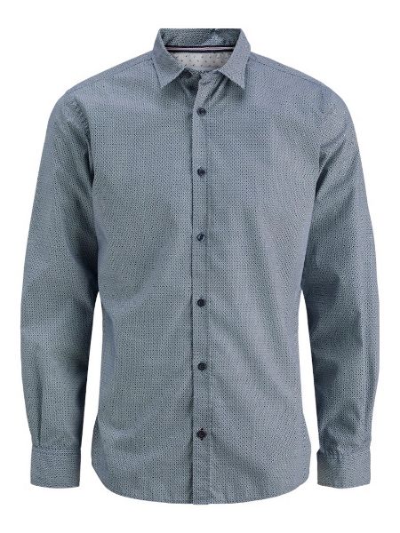 Изображение Рубашка Jack & Jones