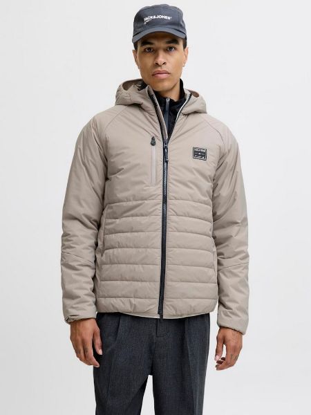 Изображение Куртка Jack & Jones