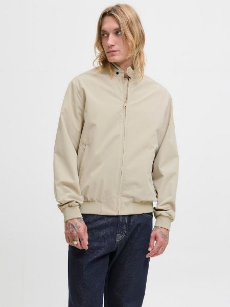 Изображение Бомбер Jack & Jones